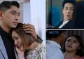 Ikatan Cinta Dituding Jiplak Start Up, Arya Saloka Akui Suka Nonton Drakor dan Ada Detail yang Dipakai: Gemes Emang!