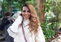 Dulu Dipuji-Puji saat Jadi Juara Satu, Jebolan Indonesian Idol Berdarah Papua Batak Ini Justru Telan Pil Pahit, Lagunya Tak Laku hingga Terpaksa Lakukan Ini Demi Bertahan Hidup