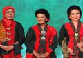 Hubungan Vertigo dan Covid-19, Seperti Dialami Oleh Almarhum Farida Pasha