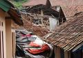 Dilanda Bencana Alam Bertubi-tubi, Satgas Beberkan Penanggulangan Bencana saat Pandemi Covid-19