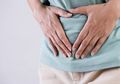 Kabar Baik, Obat Pembersih Rahim Usai Keguguran Bisa Berasal dari Bahan-bahan Alami Rumahan yang Mudah Ditemui