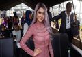 Berurai Air Mata, Jenita Janet Ungkap Keinginannya Sejak Lama Jika Diizinkan, Deddy Corbuzier: 'Pasti Ada Saatnya'