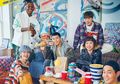 Nonton Drakor Itaewon Class Subtitle Indonesia, Download di Sini