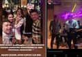 Kini Berakhir di Meja Hijau, Terungkap Pemilik Hunian yang Mengundang Raffi Ahmad ke Pestanya, Ternyata Bos KFC!