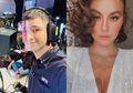 Raffi Ahmad Dinyinyirin Netizen Seantero Negeri Sampai Dilaporkan ke Polisi, Agnez Mo Malah Salut dengan Sultan Andara Karena Hal Ini: Walau Keadaan Kayak Gini Lo Tetep Bisa...
