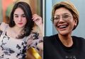 Hana Hanifah Ungkap Sosok Ini yang Belikan Mobil Mewah Rp 2 Milyar, Nikita Mirzani 'Dari Gadun Nih'