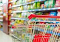 Homeplus Co. Beralih ke Rimini Street untuk Hemat Biaya Perawatan