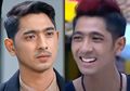 Kini Jadi Idola Baru yang Digilai Kaum Hawa, Honor Arya Saloka Saat Pertama Kali Main Sinetron Bikin Syok, Segini Nominalnya