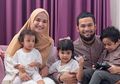 Putuskan Hengkang dari Sinetron, Rumah Tangga Teuku Wisnu dan Shireen Sungkar Harus Alami Ini: 'Inget Banget Aku Lagi Hamil...'
