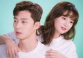 Download Drakor Fight For My Way Eps 1-16 Sub Indo, Streaming di Sini