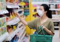 Promo Indomaret, Serba Hemat dengan Diskon 70% Pakai ShopeePay