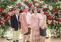Ternyata Ada Pihak Keluarga Yang Mewakili Hadir Di Pernikahan Indah Permatasari Dan Arie Kriting, Sang Adik Terang-terangan Mengaku Bahagia Tapi Merasa Ada Yang Aneh: Tidak Seperti Dulu Lagi