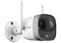 Produk IP Cam IMOU Tawarkan Keunggulan Dibanding CCTV Analog