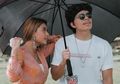 Siap Hengkang dari Istana Anang Hermansyah, Aurel Hermansyah Malah Kena Sentil Atta Halilintar: 'Aku yang Beli Bukan Kamu'