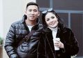 Bukan Karena Kelakuan Suaminya, Terbongkar Nindy Ayunda Cerai Karena Rumah Tangga Lama Bermasalah Gegara Hal Ini