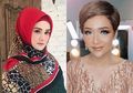 Pernah Ibaratkan Mulan Jameela Pembantu yang Suka Nyolong, Senyuman Penuh Makna Maia Estianty Saat Papasan dengan Istri Ahmad Dhani Jadi Sorotan