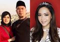Niat Bikin Akur Mantan Istri dan Mulan Jameela, Ahmad Dhani Tuai Skakmat Maia Estianty: 'Kurang Ajar Banget!'