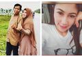 Bak Panen Karma Buruk Usai Dicerai 3 Istrinya Sekaligus, Kiwil Digadang-gadang Bakal Sandang Status Duda usai sang Istri Minta Dipulangkan ke Keluarga: Lebih Baik Mengalah...