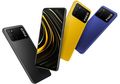 POCO Konfirmasi Tanggal Rilis POCO X3 Pro, Meluncur Akhir Maret