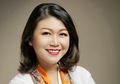 Bagaimana Solusi Data Backup Veeam Membantu Suntory Garuda Beverage