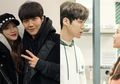 Bakal Reunian! Kim Seon Ho dan Moon Ga Young Dikabarkan dalam Tahap Diskusi Untuk Drama Fantasi Baru