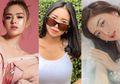 BERITA TERPOPULER: Harga Tas Amanda Manopo Ikatan Cinta Bikin Histeris Hingga Penampilan Natasha Wilona Saat Jadi Bridesmaid Banjir Kritikan Netizen