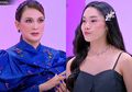 Bak Tersambar Petir! Luna Maya Syok Bukan Main saat Dengar Pengakuan Peserta Indonesia's Next Top Model ini, Kenapa?