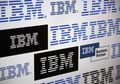 IBM Perkuat Sinergi dengan Partner, Luncurkan Website untuk Permudah Customer Temukan Solusi Teknologi yang Tepat