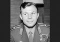 Sempat Diselimuti Misteri, Penyebab Kematian Orang Pertama yang Berhasil Meluncur ke Luar Angkasa Yuri Gagarin Diungkap Hampir Setengah Abad Kemudian oleh Sosok Ini