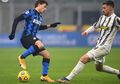 Siaran Langsung & Link Live Streaming Inter Milan Vs Juventus Copa Italia Di TVRI, Jangan Sampai Ketinggalan