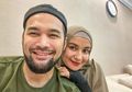 Tak Banyak yang Tahu, Shireen Sungkar Sempat Alami Kesulitan Finansial Usai Teuku Wisnu Putuskan Berhenti Main Sinetron