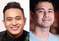 Lagi Ramai Mau Dipolisikan, Gilang Dirga Justru Ungkap Hadiah Dari Raffi Ahmad yang Bikin Netizen Gempar: Masya Allah Aa!