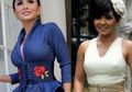 Belasan Tahun Menjanda dan Sempat Dipukuli Suami Tiap Hari Saat Menikah, Yuni Shara Blak-blakan Sampai Beli Alat ini Untuk Puaskan Hasratnya : Aku Trauma dengan Sentuhan