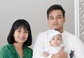 Selama 6 Bulan ini Belum Juga Mens dan Perut Vanessa Angel Kian Hari Kian Besar, Bibi Ardiansyah Pun Curiga Hamil Lagi, Netizen: Subur Ya Kak Sekarang...