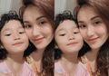Adit Jayusman Batal jadi Ayah Sambung, Bilqis Putri Ayu Ting Ting Bongkar Kriteria Sosok Ayah Idamannya, 'Pokoknya...'