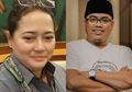 Dilaporkan Ke Polisi dan Terancam Penjara Hingga 10 Tahun setelah Ramal Jokowi Lengser, Bak Menyembunyikan Sesuatu Mbak You Memiilih untuk Diam Seribu Bahasa, Ada Apa?