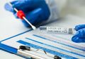 Ramai Pemalsuan Surat Rapid Test Antigen Rp 1 Juta, Pihak Bandara Terapkan Sistem Baru Mulai Februari 2021