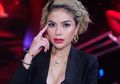 Tanpa Tedeng Aling-aling Nikita Mirzani Blak-blakan Nilai Rizky Billar Dekati Lesti Kejora Cuma Cari Sensai Doang, Sebut Memanfaatkan Momen: Apakah itu Bukan Sensasi?