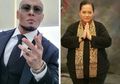 Keadaan Terlanjur Kacau Gegara Ramalannya, Deddy Corbuzier Suruh Mbak You Lakukan Hal Ini: Gak Usah Klarifikasi!