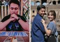 Ngeri Banget! Denny Darko Ramal Nasib Gading dan Gempi Gegara Video Syur Gisel: 'Sampai Kiamat Ada di Internet!'