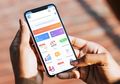 Darwinbox Dapat Suntikan US$15 Juta yang Dipimpin Salesforce Ventures