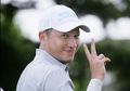 Gading Marten Tak Bisa Marah Meski Pernah Pergoki Kekasih Berselingkuh di Depan Mata, Roy Marten Beberkan Alasannya: Mungkin Itu Sebabnya