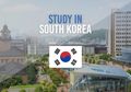 Inilah 10 Beasiswa yang Bisa Lo Ikutin Kalo Mau Kuliah di Korea Selatan