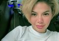 Tiba-tiba Geram, Nikita Mirzani Ingin Sosok Wanita Yang Ramal Presiden Jokowi Lengseng Ini Dipenjara: Semoga Laporan Masyarakat Cepat di Proses!