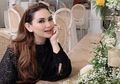 Betah Menjanda Meski Mantan Suaminya Sudah Nikah dan Cerai Lagi, Nia Daniaty Seolah Gak Kapok Dijodohkan dengan Pengacara: Keren Gitu, Berani Menantang