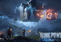 PUBG Mobile Versi 1.2: Hadirkan Runic Power dan Peningkatan Gameplay