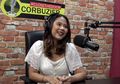 Klarifikasi Ayah Nadin Amizah Soal Opini Anaknya, Sampe Minta Maaf