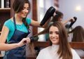 Begini Protokol Kesehatan yang Seharusnya Diterapkan Oleh Salon Selama Pandemi Covid-19 Demi Perawatan Tenang dan Aman