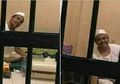Habib Rizieq Dipenjara, Politikus PDIP justru Kaget dengan Sikapnya: Belakangan Dia Menyampaikan Pesan dan Ajakan yang Menyejukkan