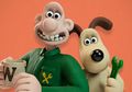 Wallace & Gromit: The Big Fix Up Rilis di Mobile, Hadirkan Sistem AR